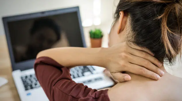 Observations et conseils sur la posture individuelle