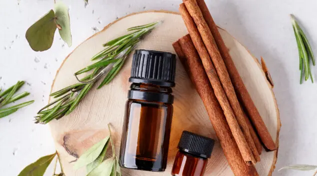 Hygiène de vie : Booster son immunité