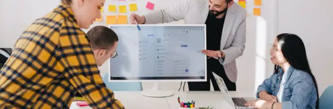 comment donner du sens au travail et motiver les salariés