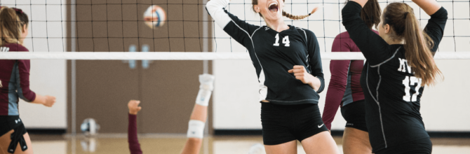 comment inciter le sport en entreprise