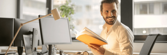 source de motivation au travail