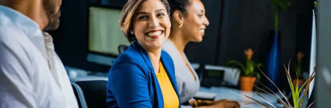motivation au travail