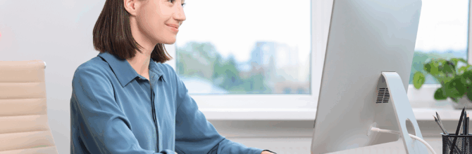 bonnes postures au travail